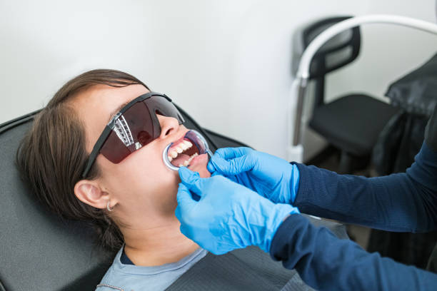 Best Emergency Tooth Extraction in Sallisaw, OK