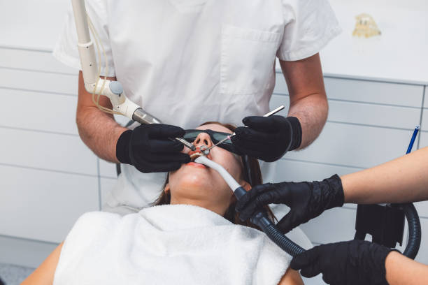 Best 24-Hour Emergency Dentist in Sallisaw, OK